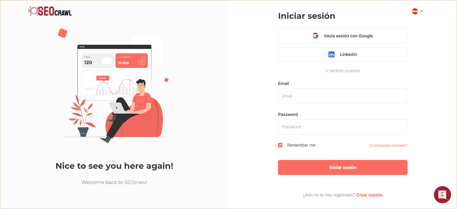 2021 08 login