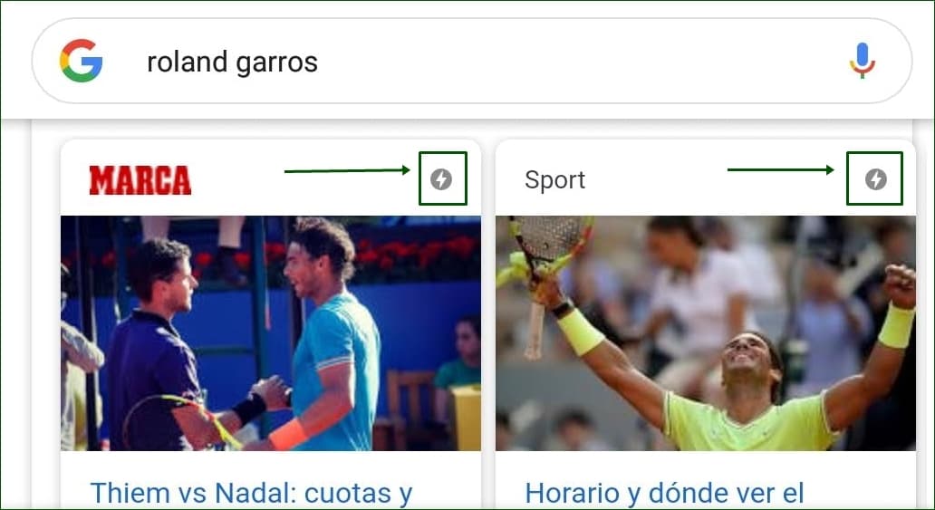 2022 01 screenshot 20190609 030124 google