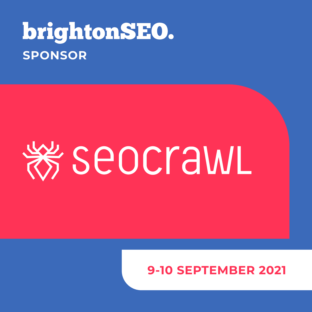 Brighton seo new 2