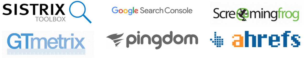 Seo tools