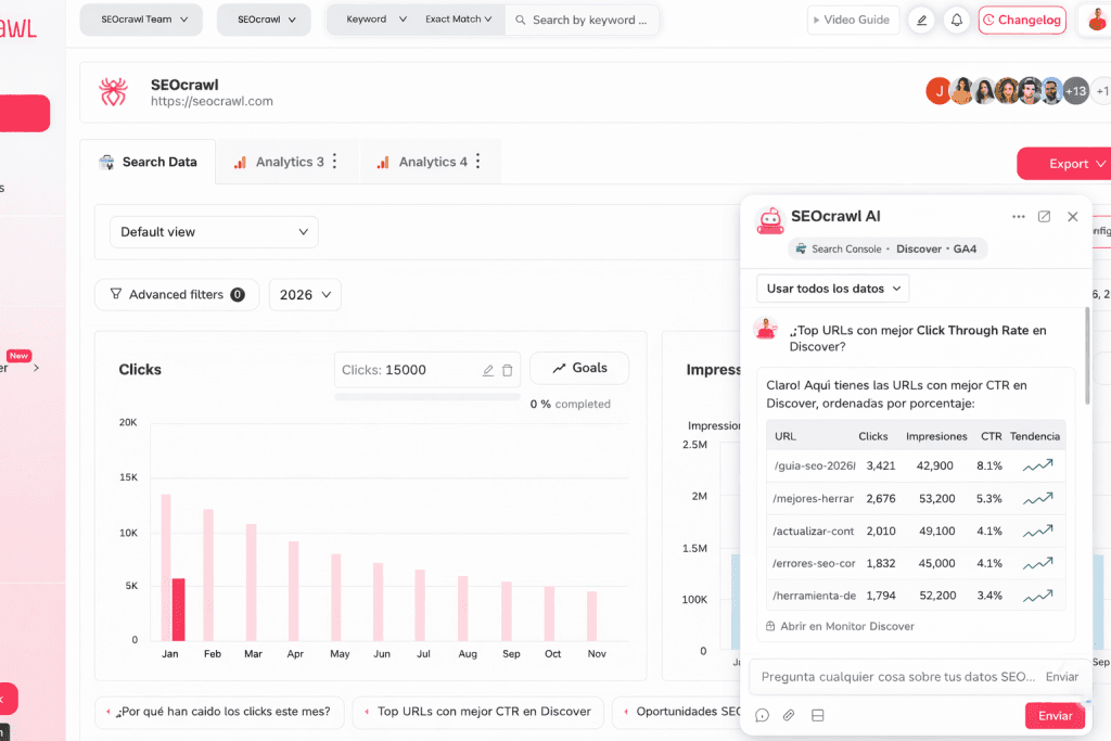 AI Chatbot