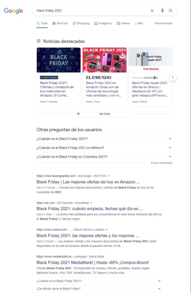 Black friday 2021 buscar con google www.google scaled e1637754375765.jpg
