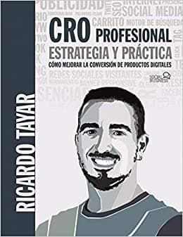 Profesjonalne CRO