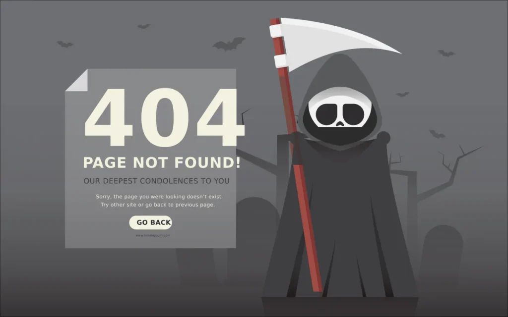 http 404 예시 1200x750.png