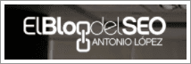 El blog del SEO