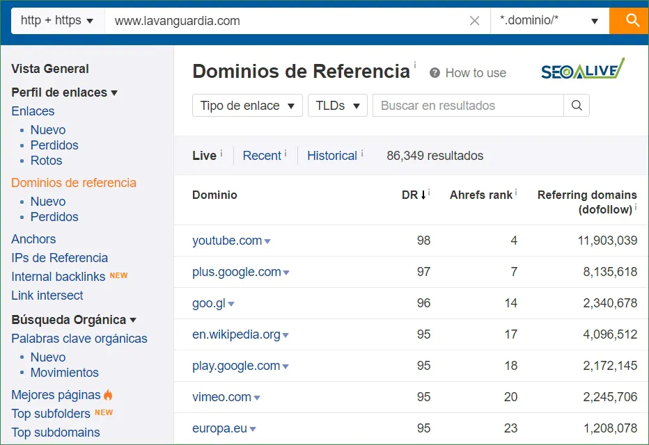 Enlaces seo.jpg