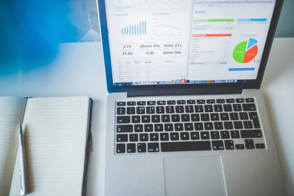 Google analytics 600x400 1.jpg