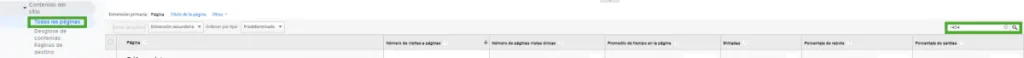 Google Analytics 404 오류 확인 1200x68.png