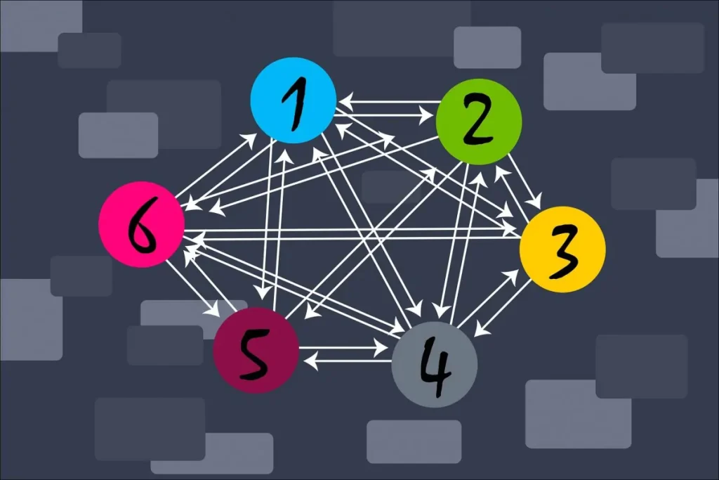 Interlinking seo 1200x800.jpg