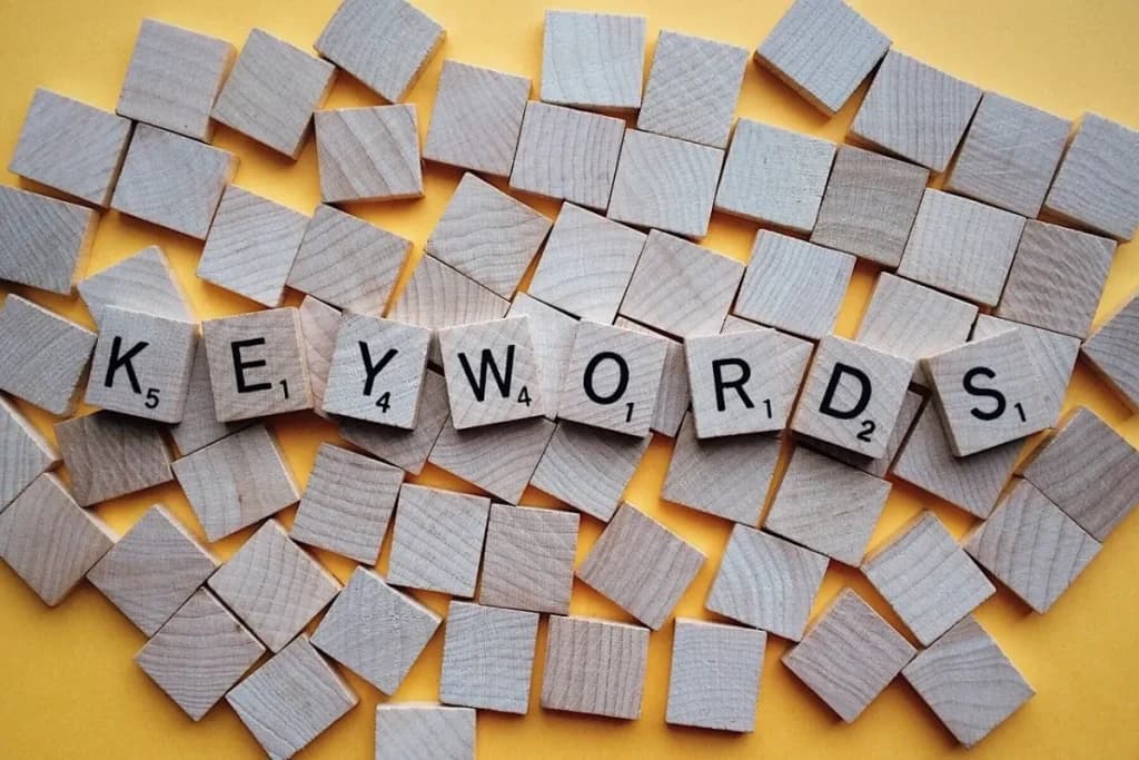 Keywords seo 1200x800.jpg