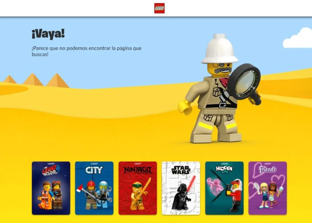 Lego 404 관련 글 1200x858.jpg