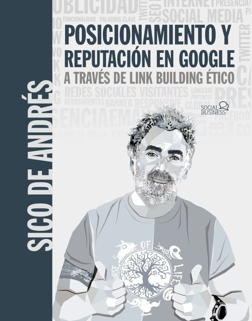 Pozycjonowanie i reputacja w Google poprzez etyczny link building