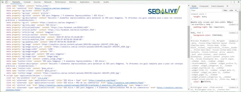 meta tags seo.jpg