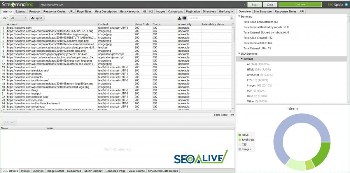 Screaming frog seo 1200x592 1