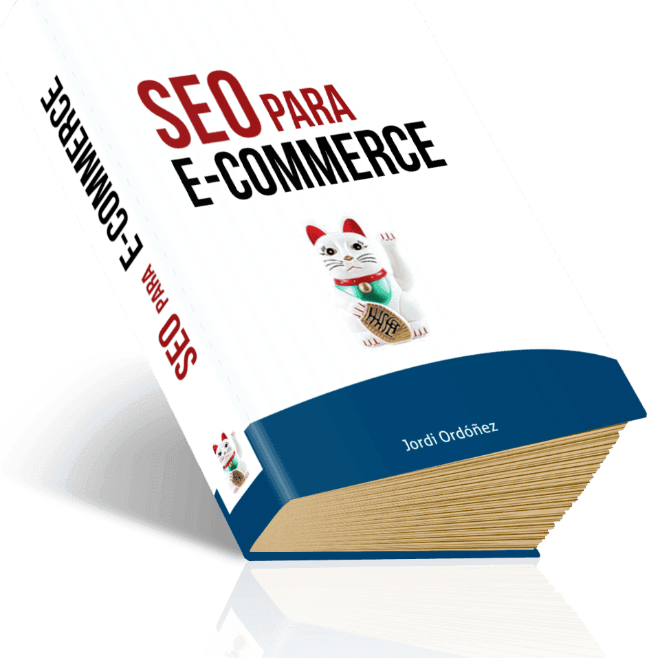 SEO dla e-commerce