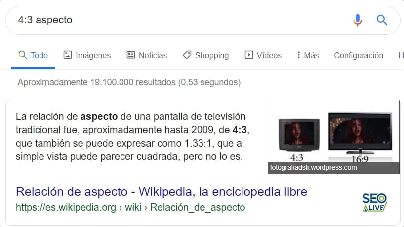 Text Snippets SEO