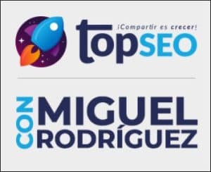 TOP SEO