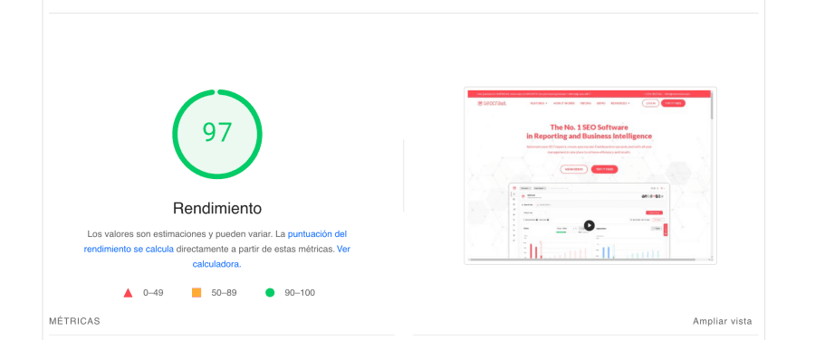 Wpo seocrawl