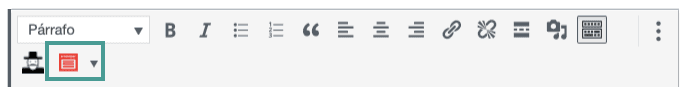 Wtyczka Structured Content