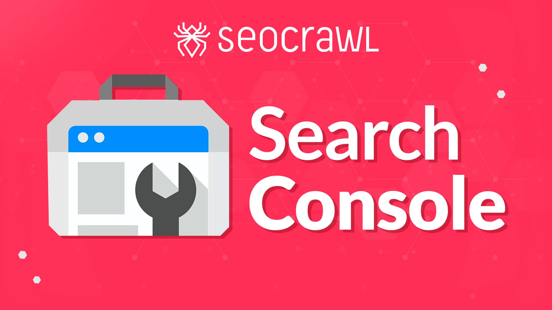 Google Search Console에서 프로젝트 만들고 검증하는 방법