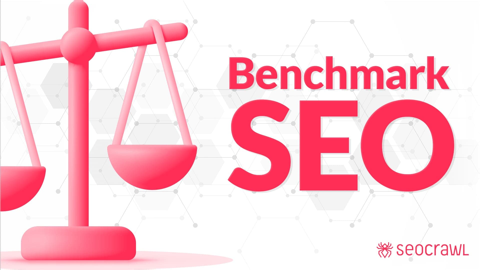 Nejlepší techniky pro SEO benchmarking