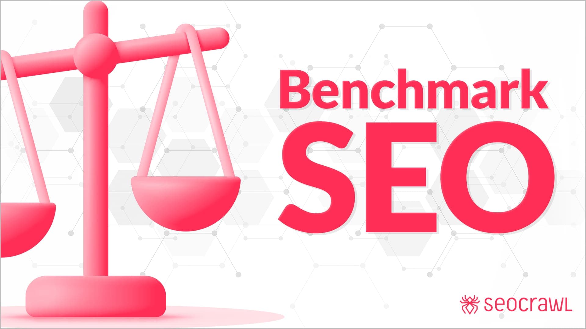 Les millors tècniques per al benchmarking SEO