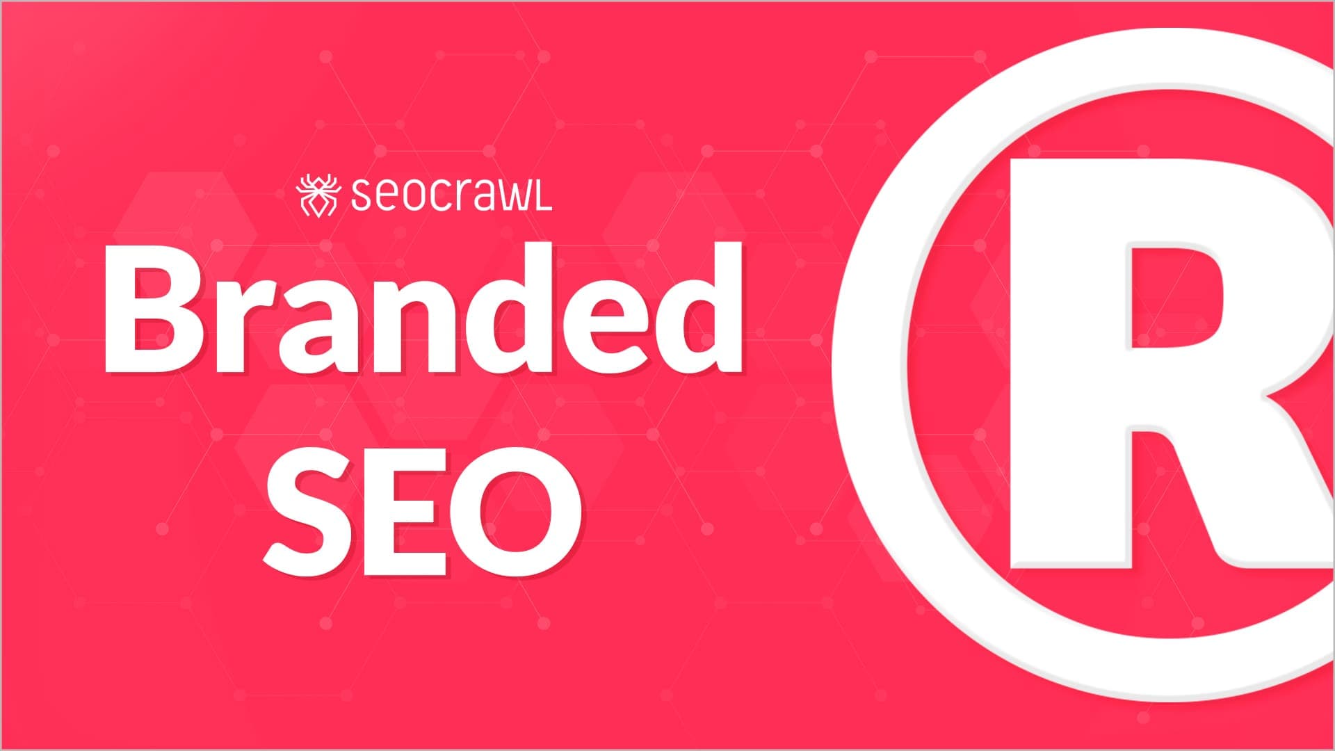 ¿Cómo medir el Branded SEO o tráfico de marca?