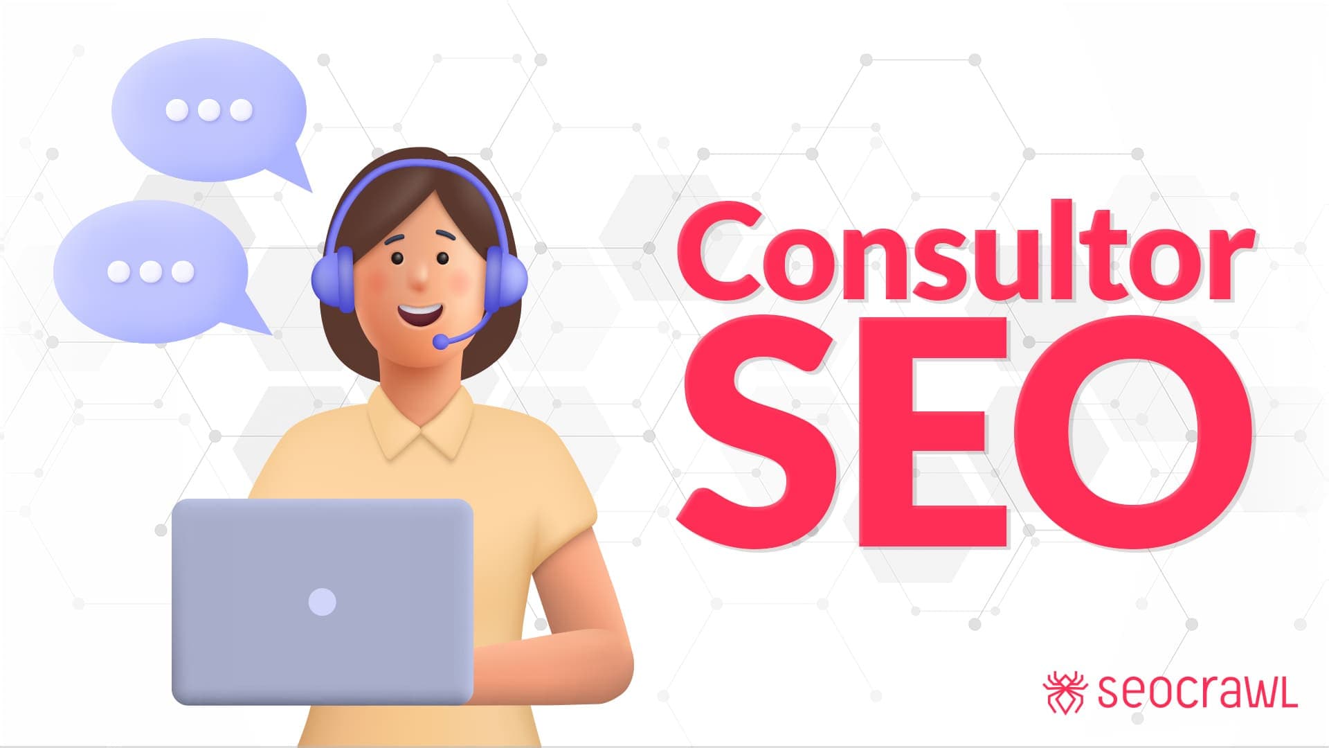 Consultor SEO: ¿Qué es y qué puede hacer por tu web?