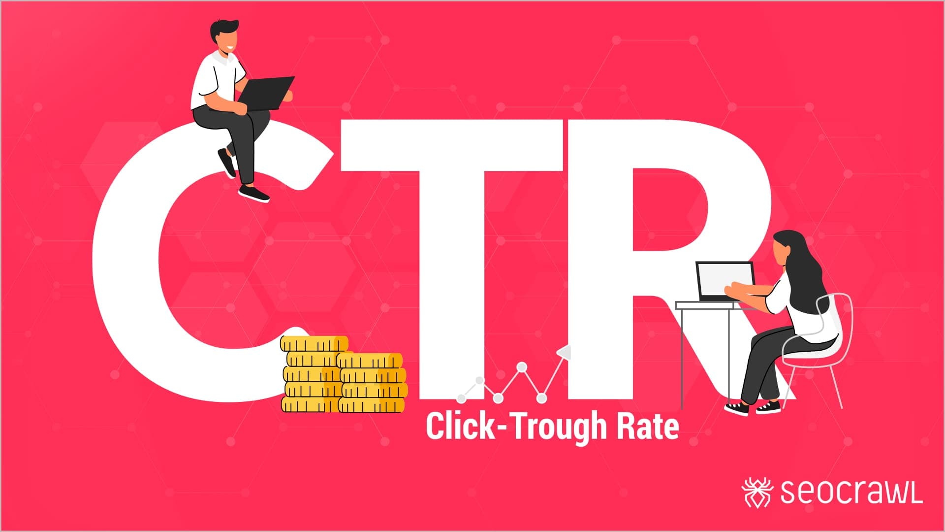 Význam CTR pro SEO pozice