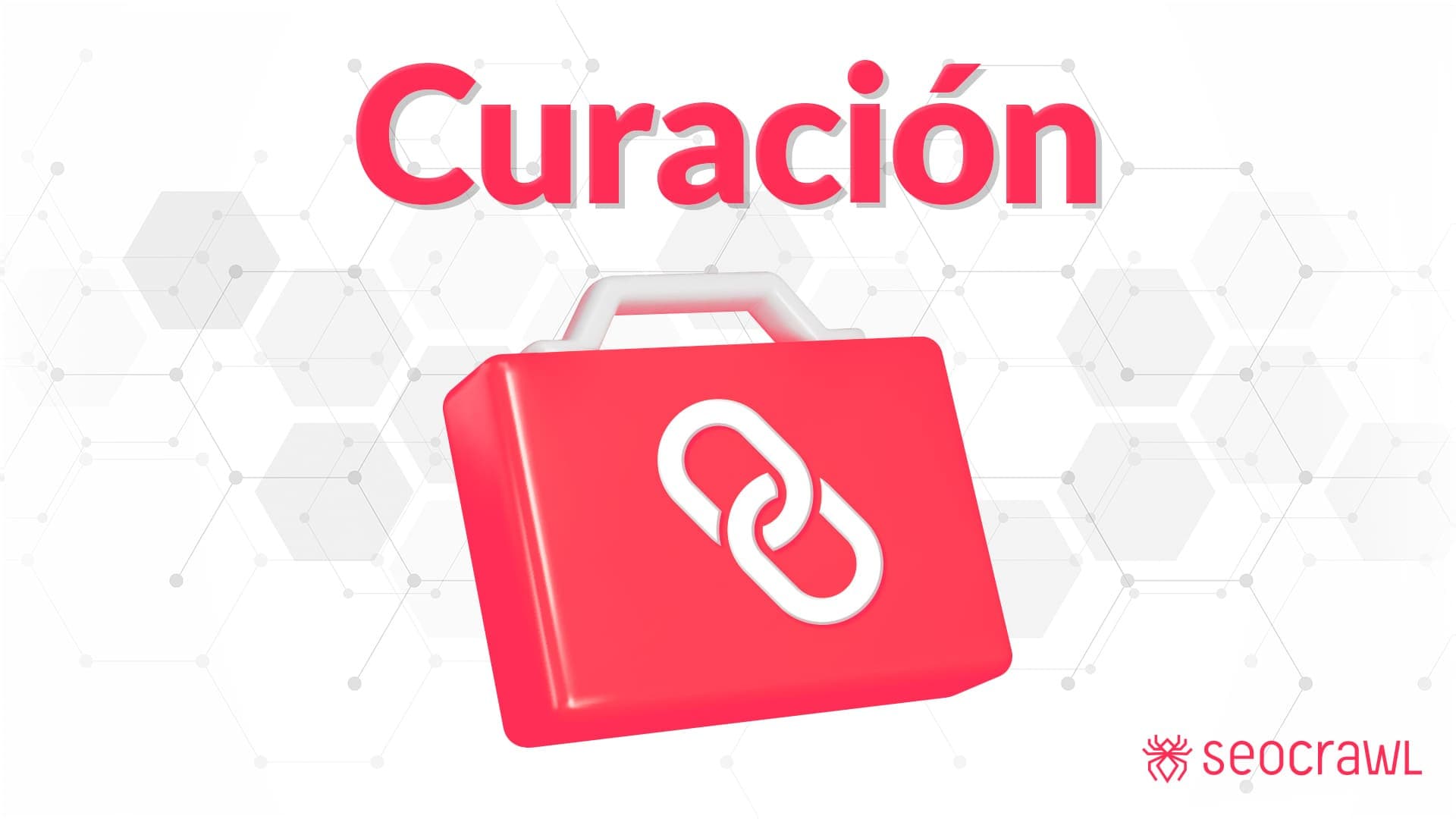 Sisu kureerimise 3 tüüpi ja 8 etappi