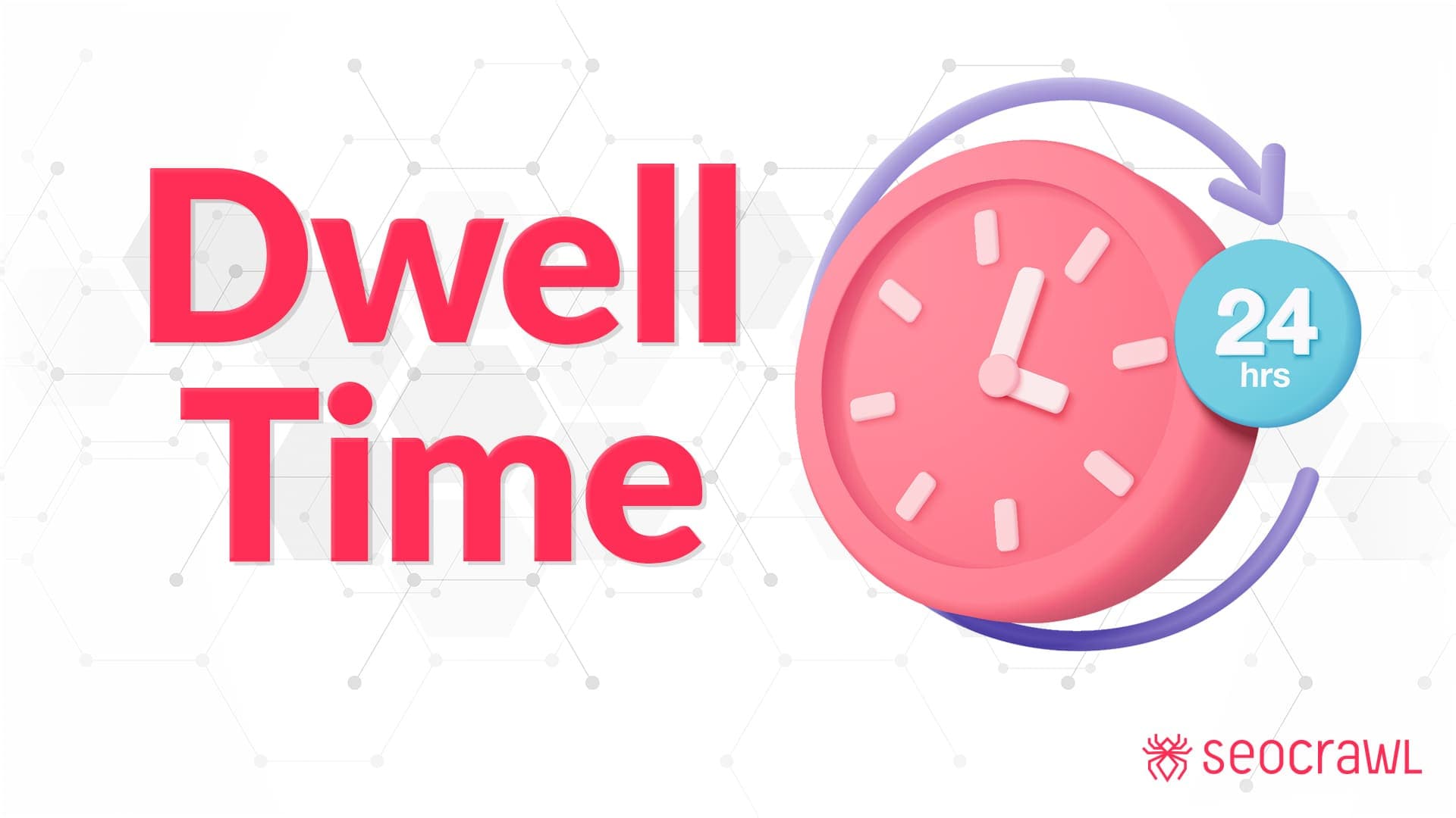 Dwell Time: SEO näitaja, mida tasub meeles pidada