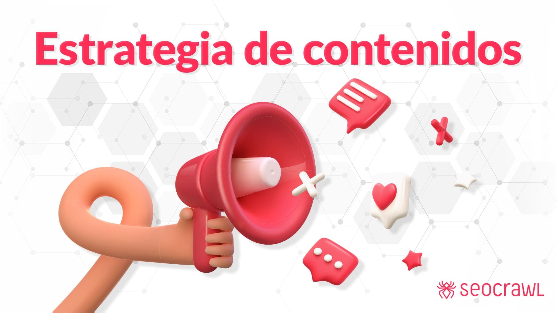 Content marketing: Kompletní průvodce