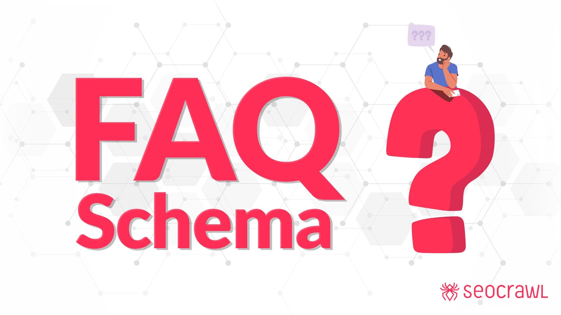 FAQ Schema: Co to je a jak ho přidat