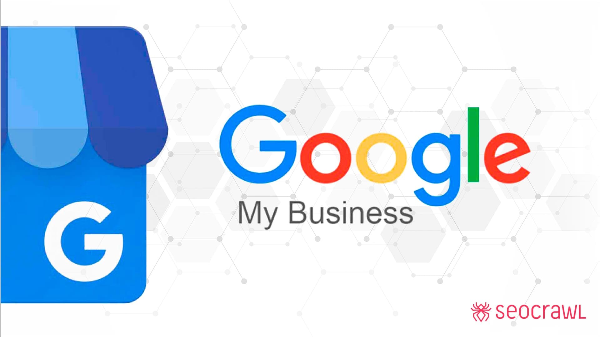 Google Business Profile