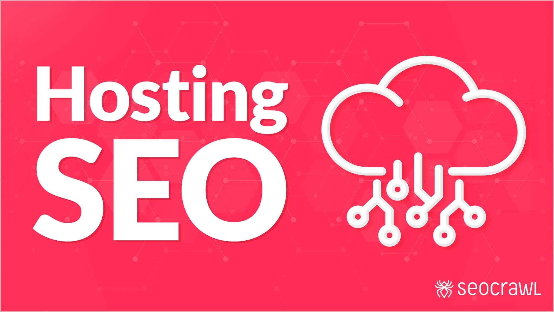 10 tegurit hea SEO-majutuse valimiseks