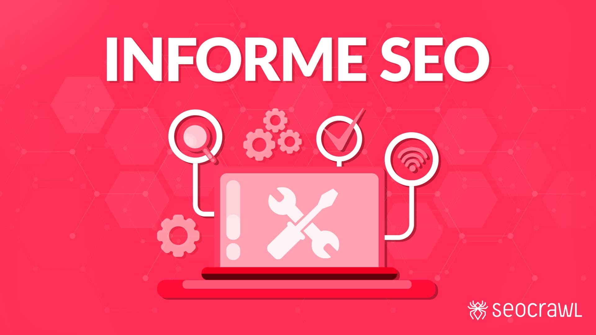 Cómo crear un informe SEO de marca blanca