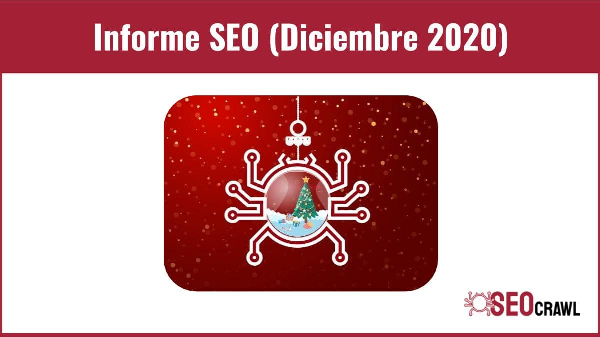 Informe de Producto (Diciembre 2020)