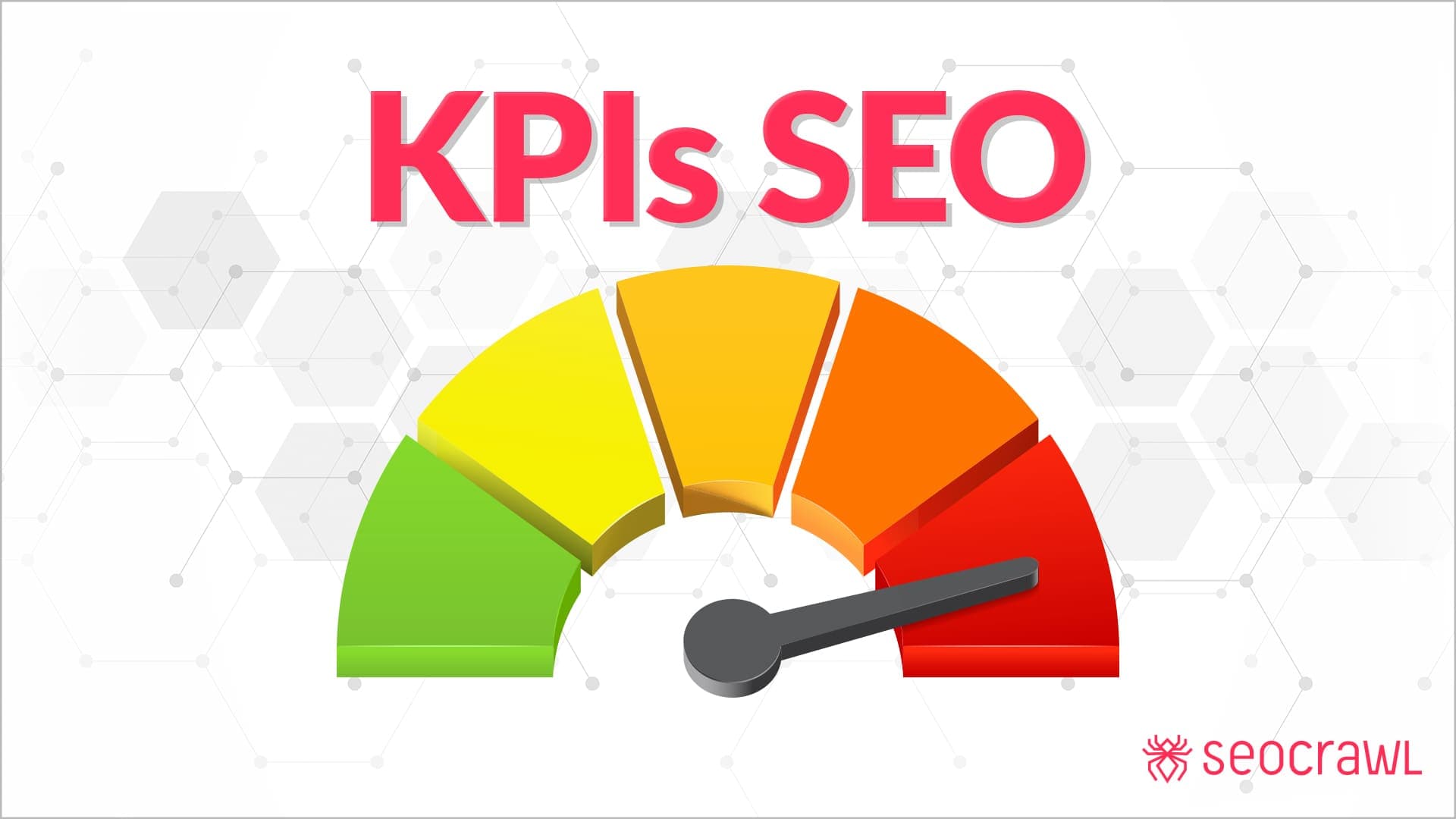 반드시 관리해야 할 SEO KPI 10가지
