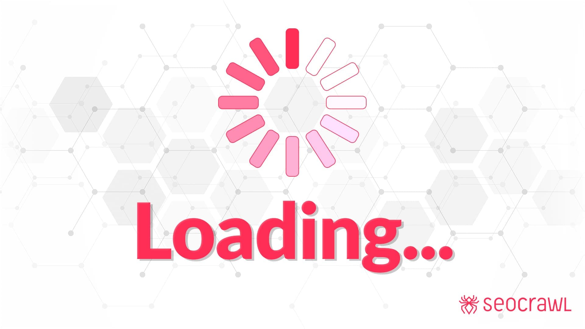Lazy loading (carga diferida) y su importancia en el SEO