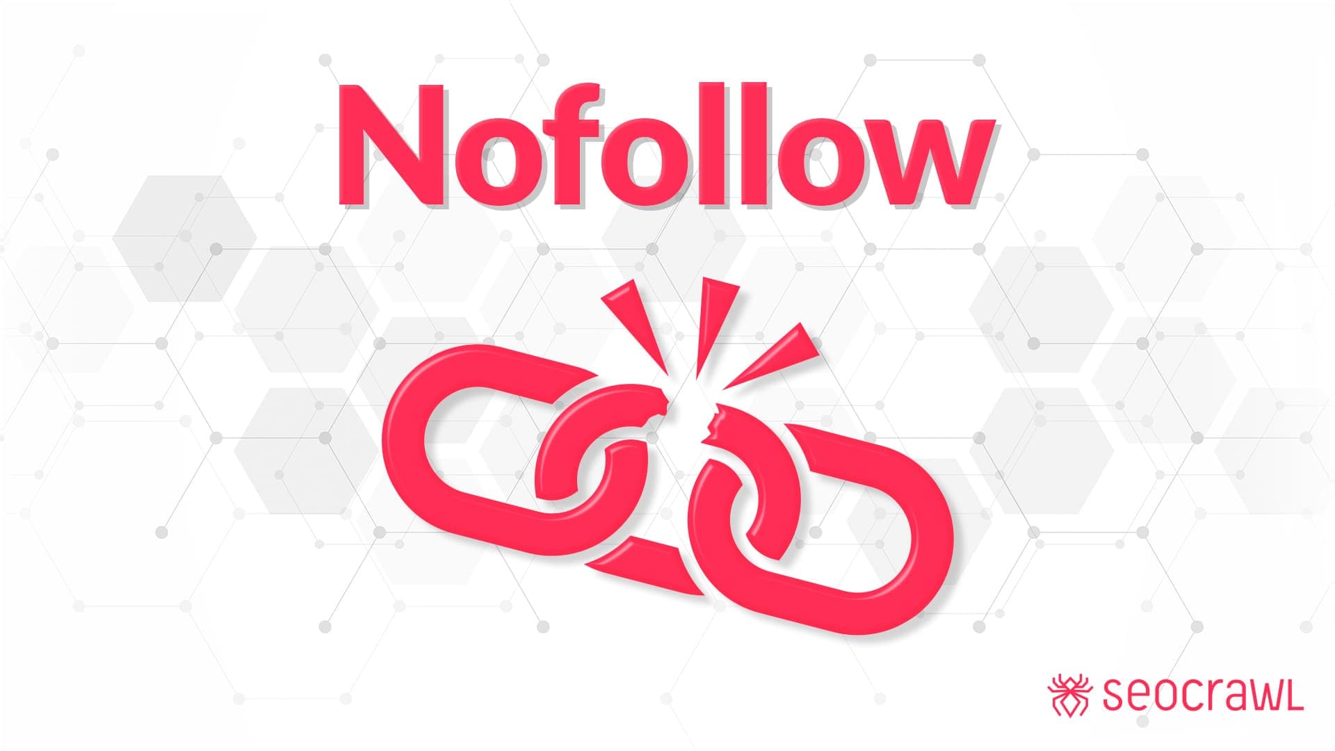 Nofollow saites: kas tās ir un kad tās izmantot