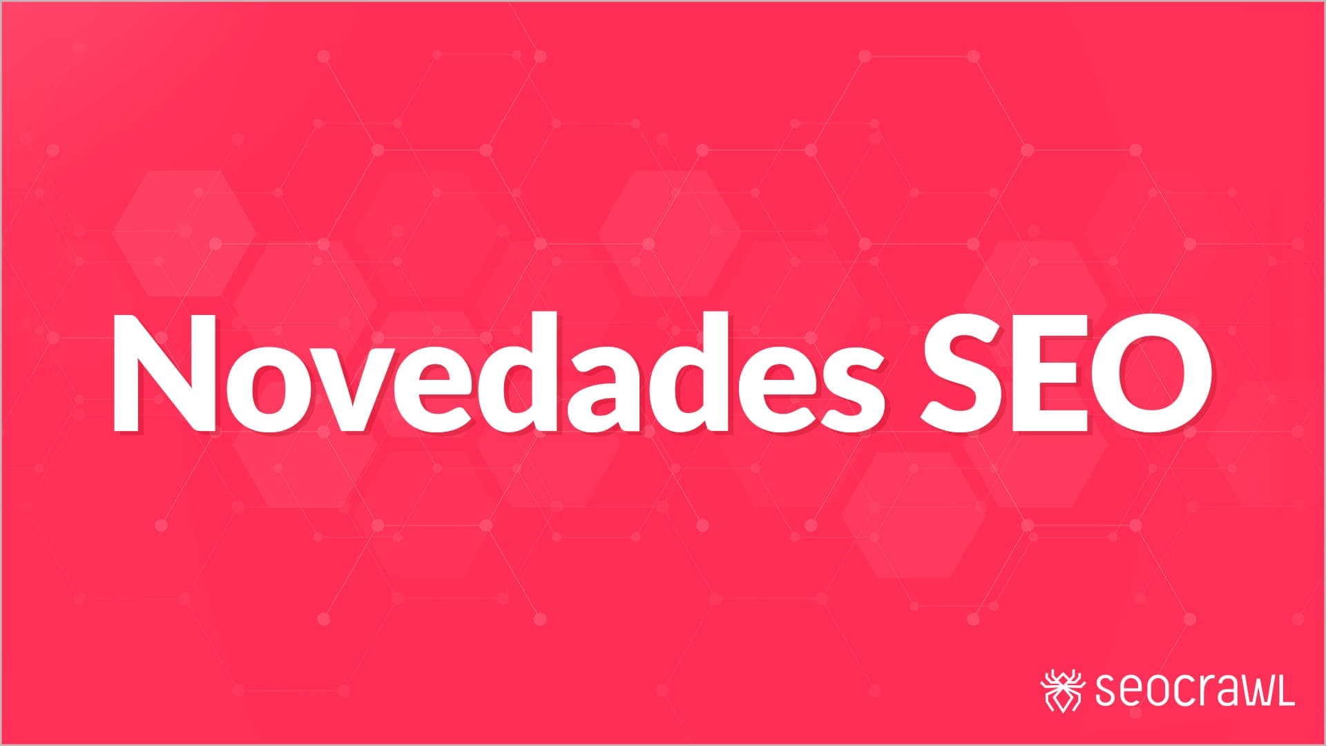 Informe de producto septiembre 2020