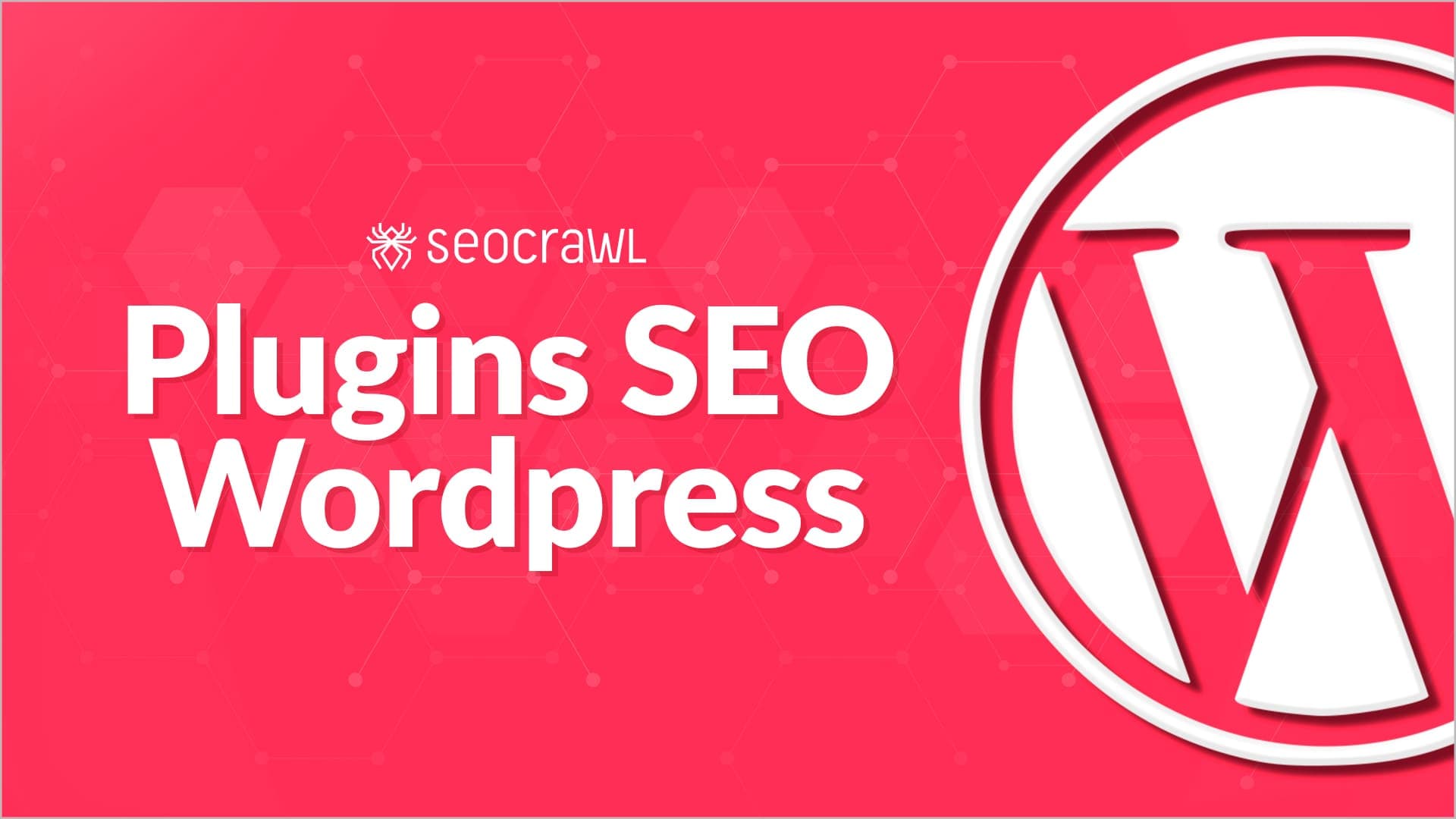 10 nejlepších SEO pluginů pro WordPress