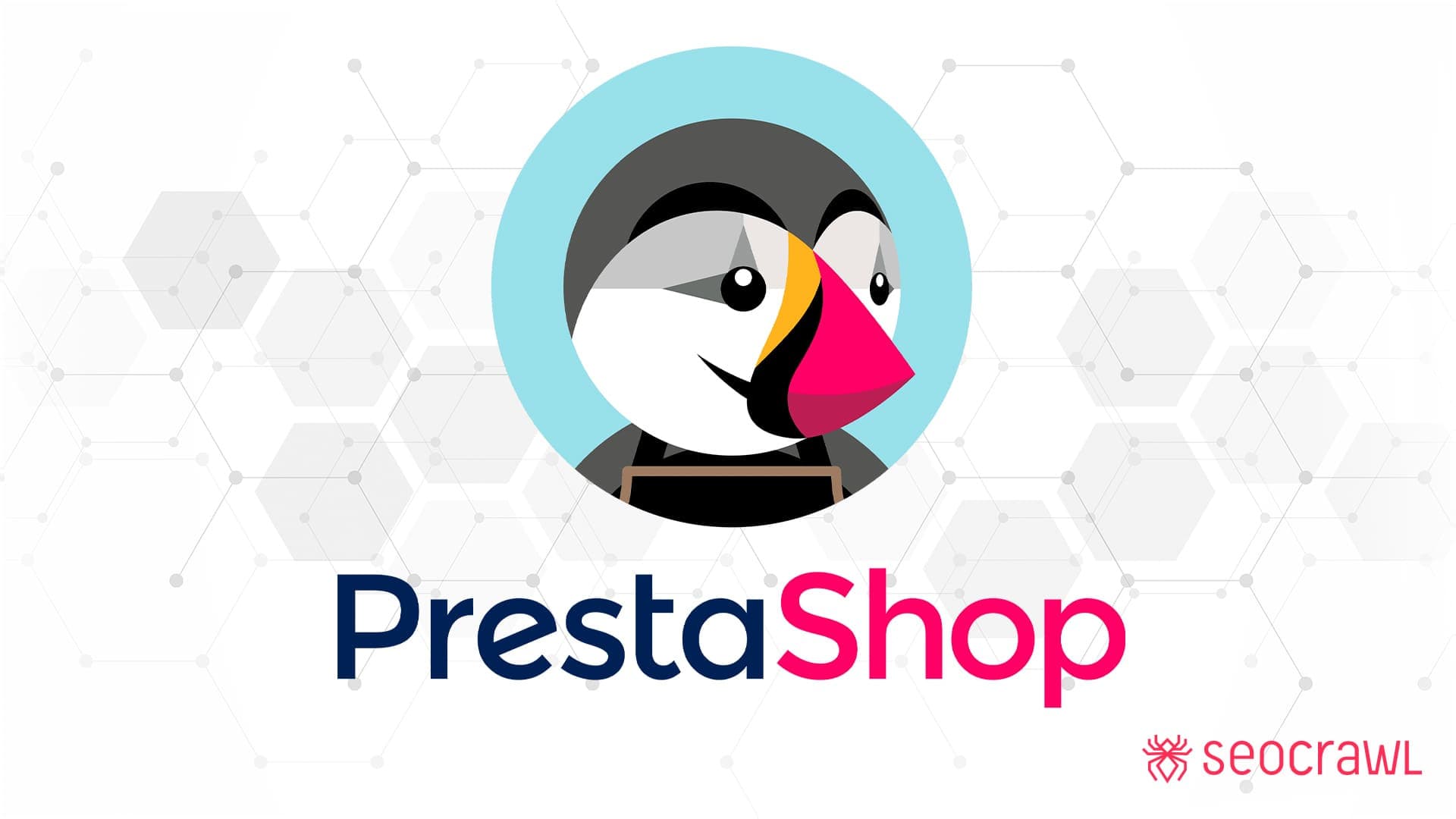 Lõplik PrestaShopi SEO juhend
