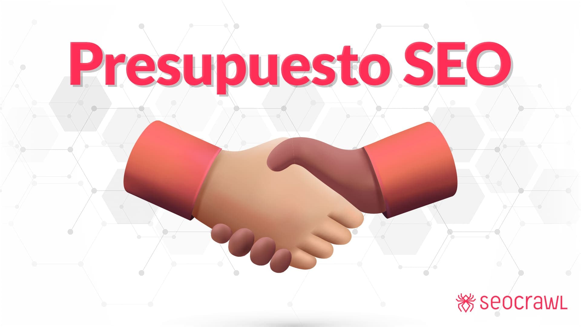 Jak sestavit SEO rozpočet bez ztráty rozumu