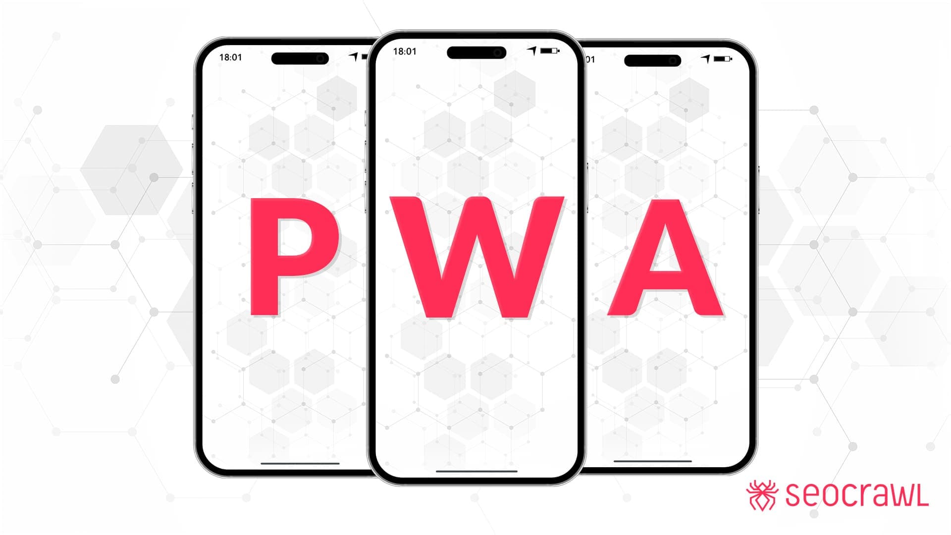Progressive Web Apps (PWA)