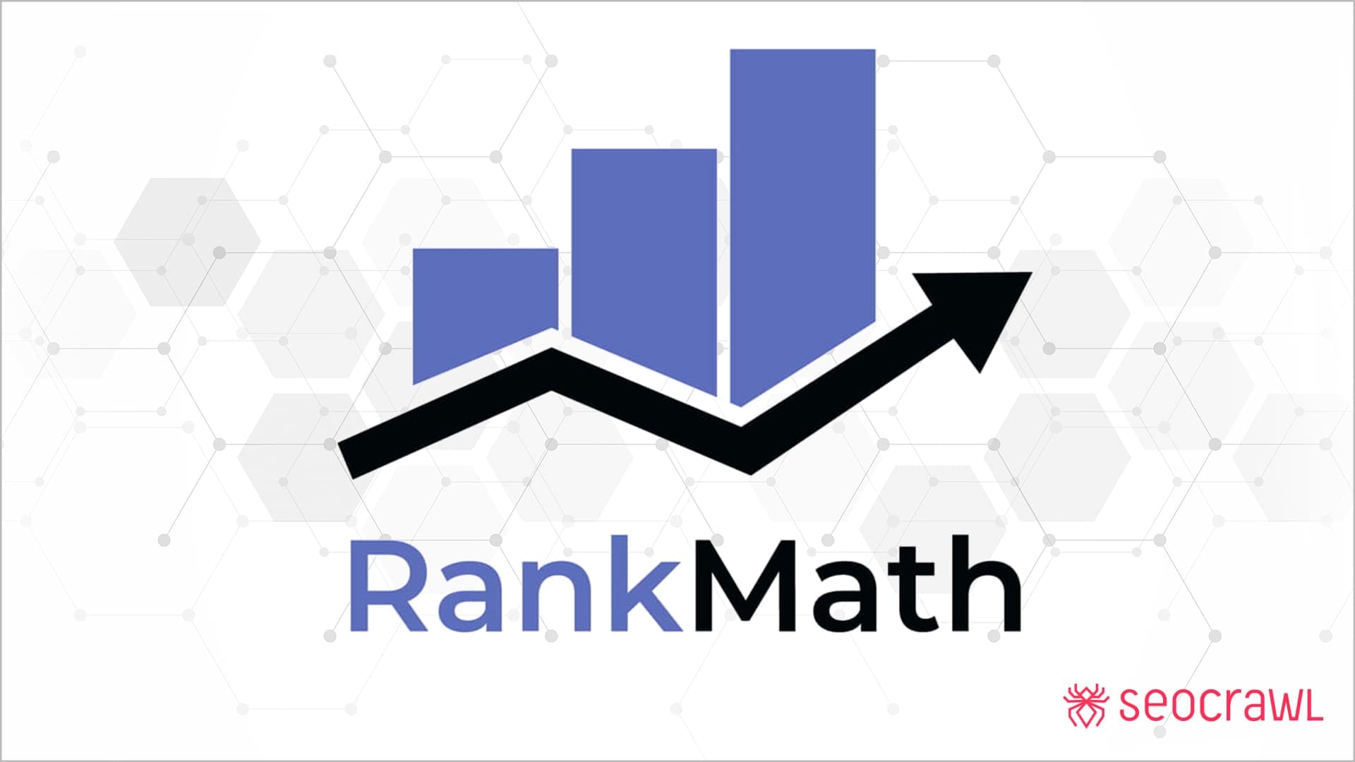 Rank Math: pełny przewodnik po najlepszej wtyczce SEO