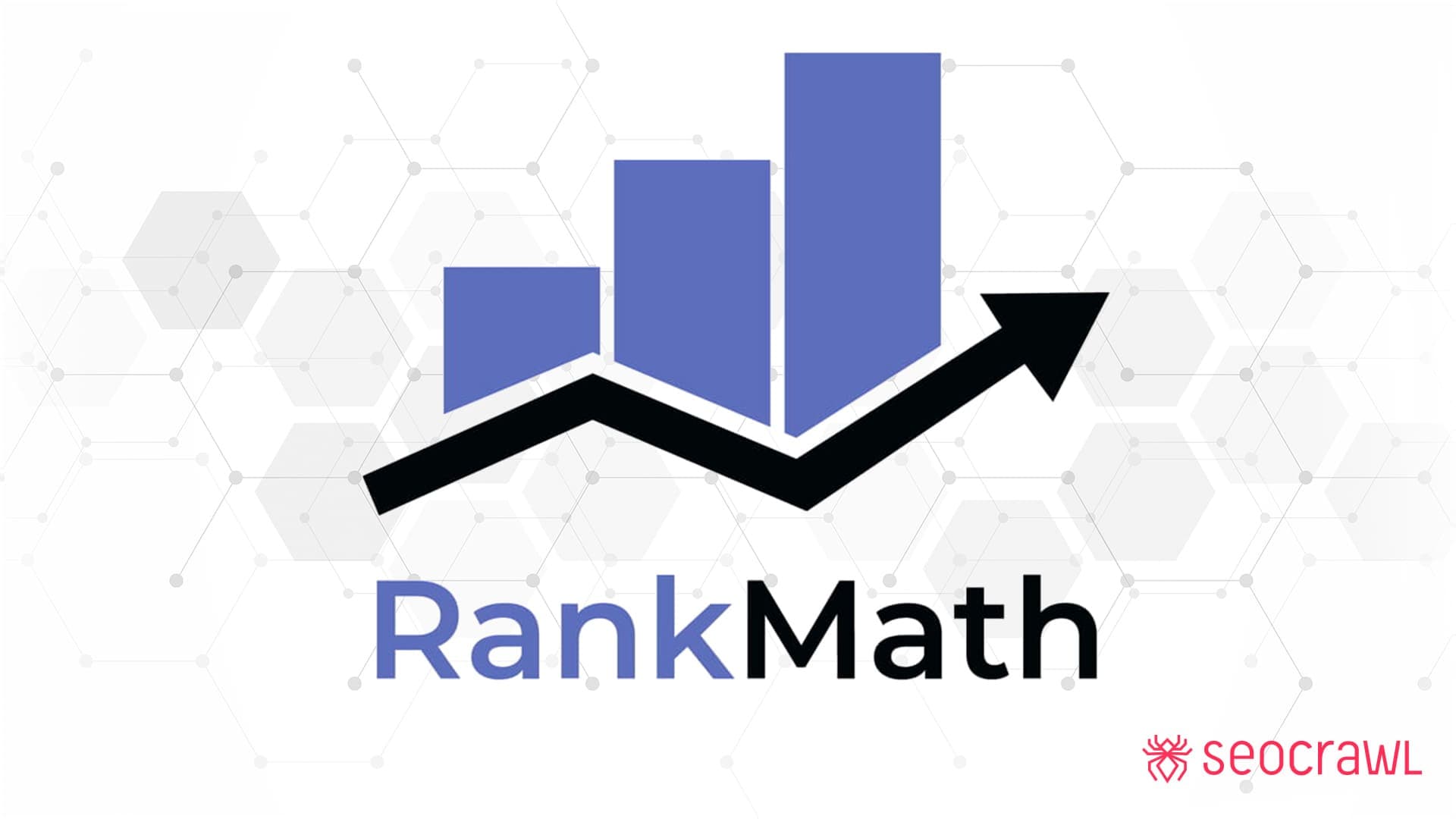 Rank Math