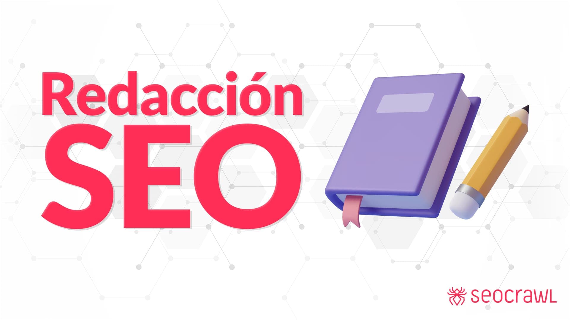 SEO copywriting: 9 zásad pro psaní pro vyhledávače