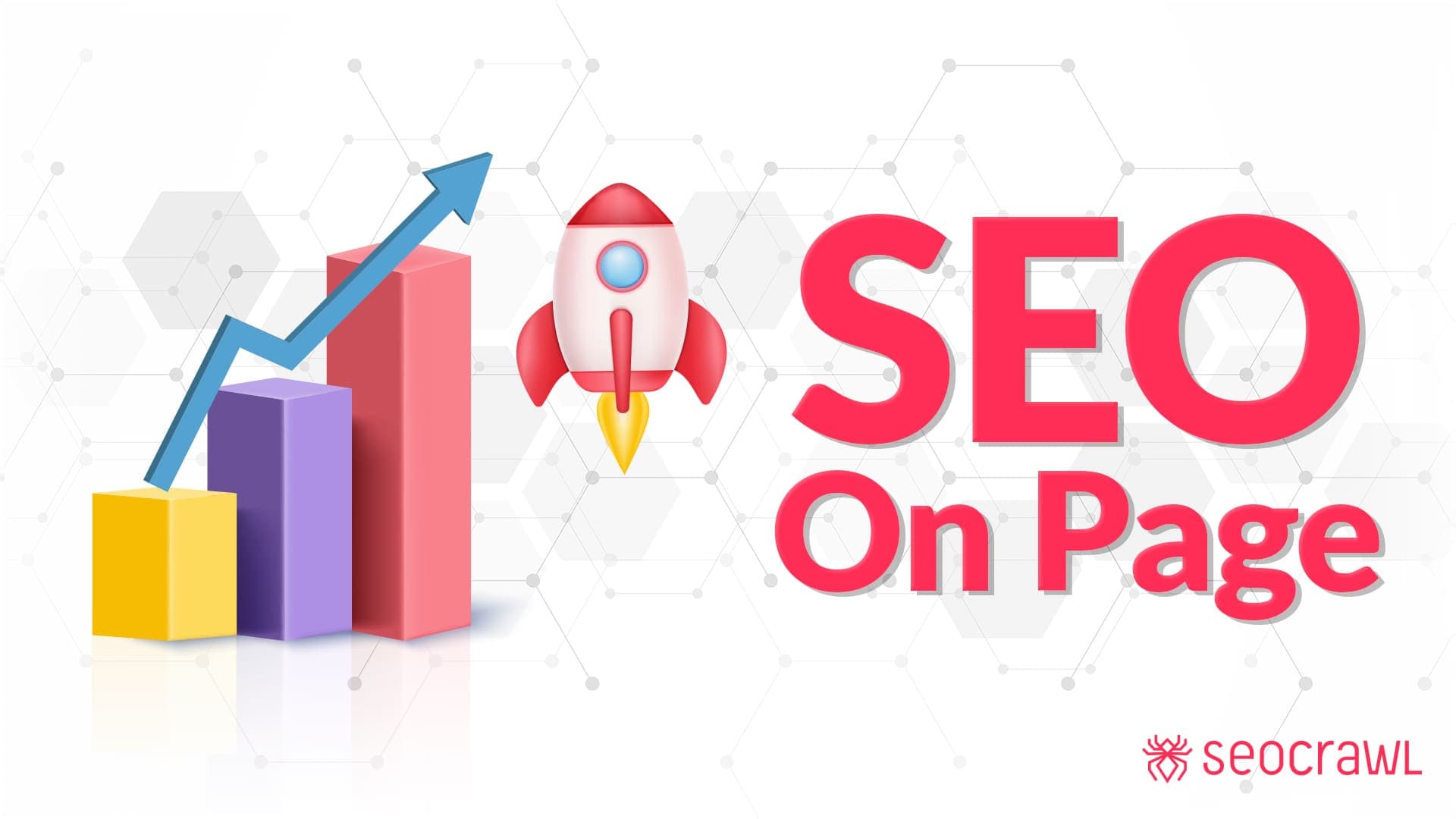 On-Page SEO: Täielik juhend