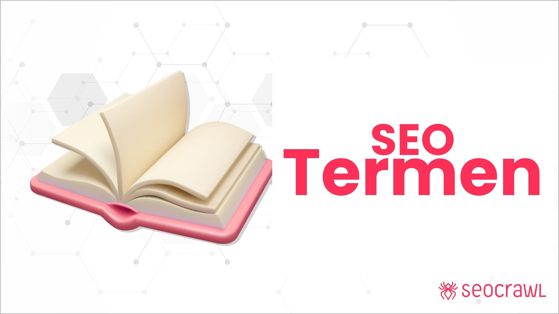 SEO-termen